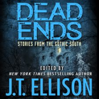 Dead_Ends__Stories_from_the_Gothic_South